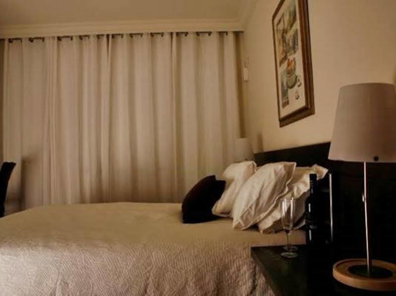 La Perle City Center Rooms Jerusalem Exterior photo